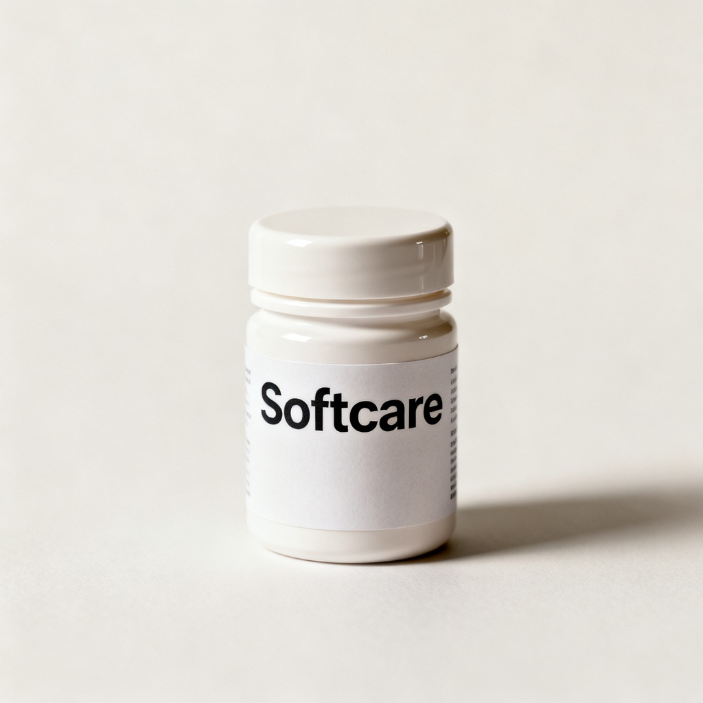 Softcare